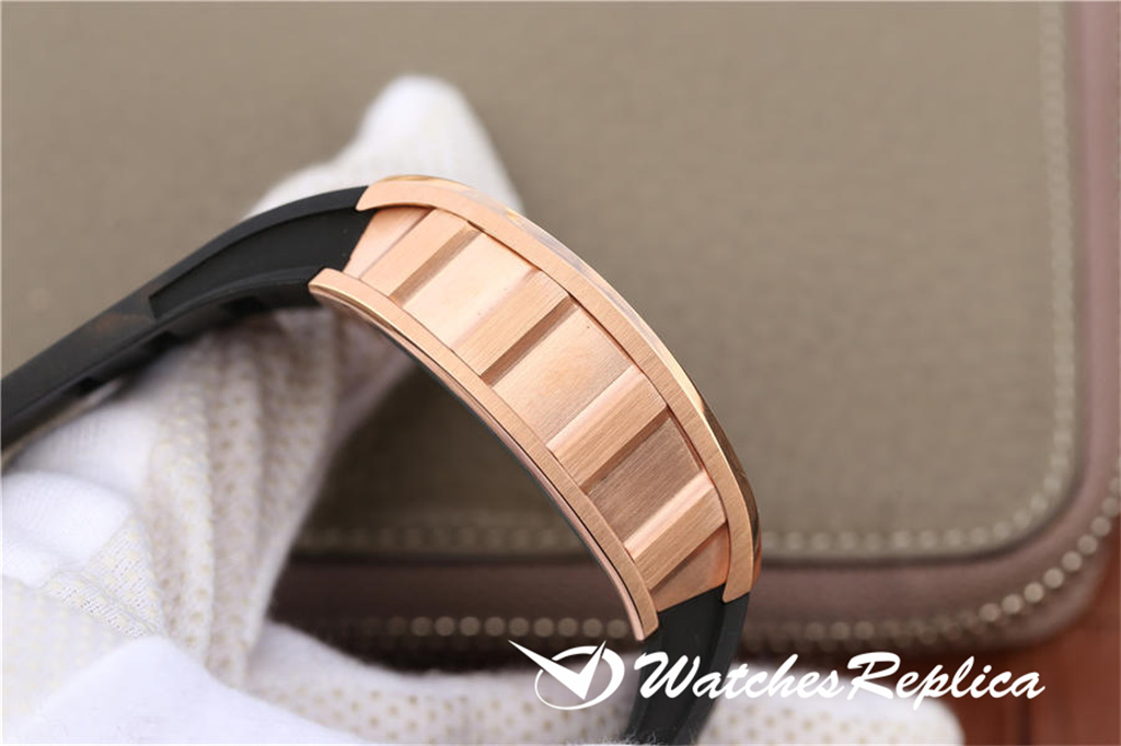 Orologi Replica Da Uomo Richard Mille RM011-5