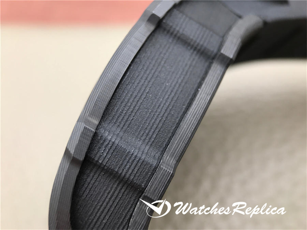 Migliore Richard Mille RM 27-03 Orologi Replica Da Uomo-10