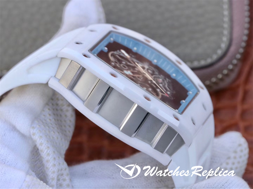 AAA Richard Mille RM055 Orologi Replica-4