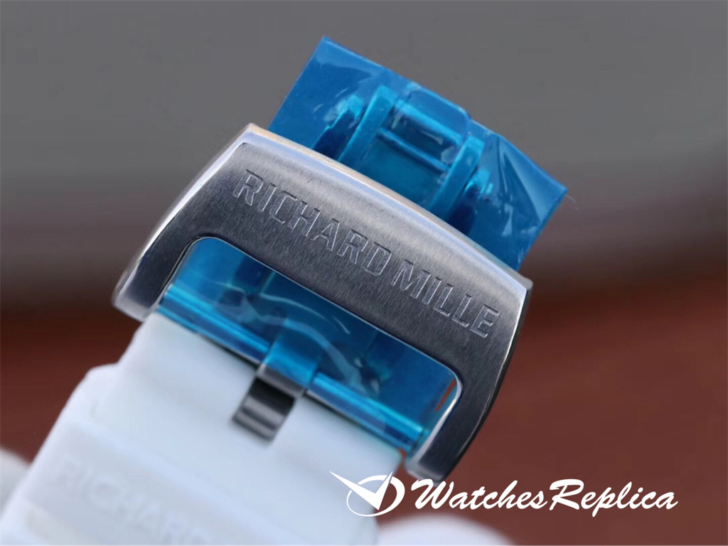 AAA Richard Mille RM055 Orologi Replica-7