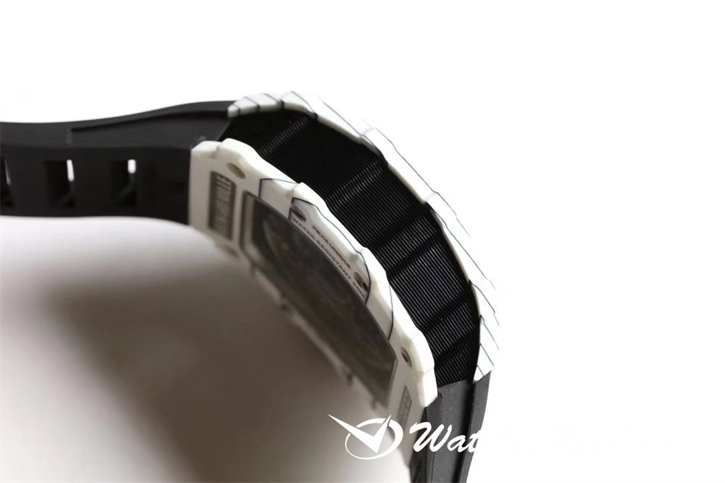 Orologi Replica Perfetto Per Top Richard Mille RM35-02-6
