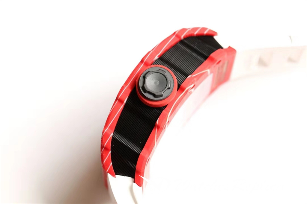 Design Esatto Richard Mille RM35-02 Orologi Replica-5