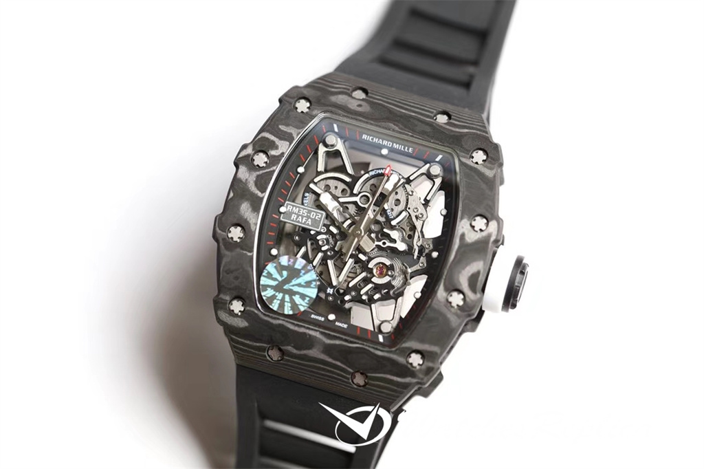 Orologi Replica Richard Mille RM35-02-2