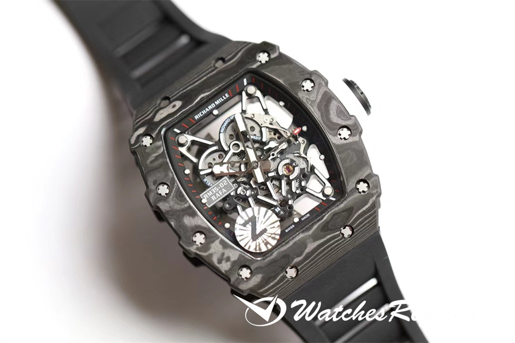 Orologi Replica Richard Mille RM35-02-1
