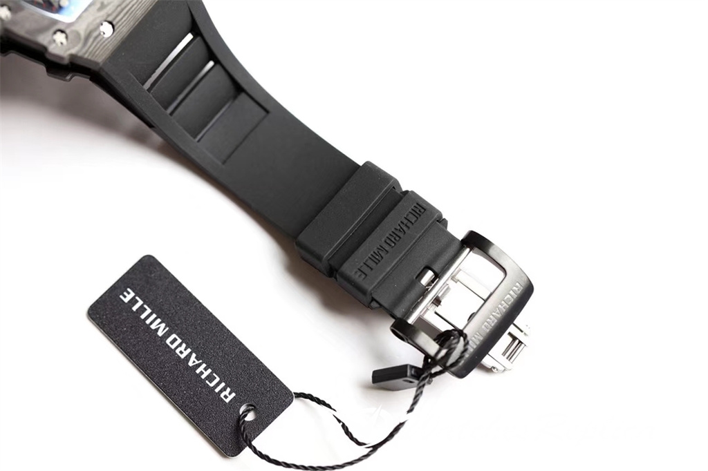 Orologi Replica Richard Mille RM35-02-8