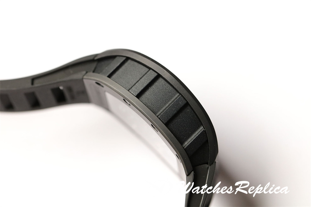 Richard Mille RM055 Serie Orologi Replica-6
