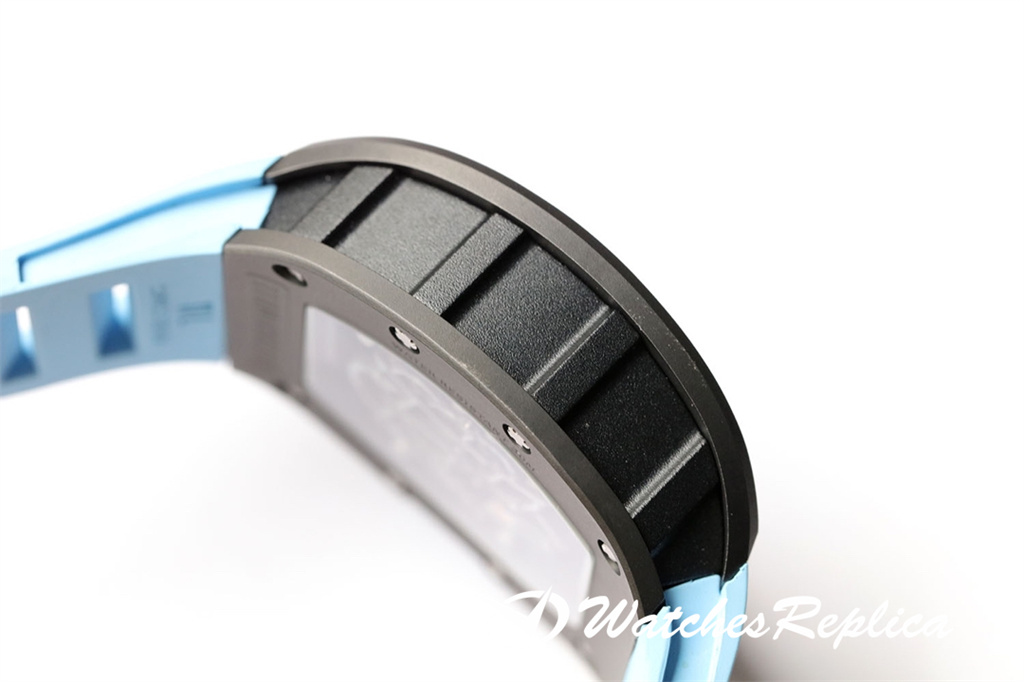 Richard Mille RM055 Serie Orologi Replica-6