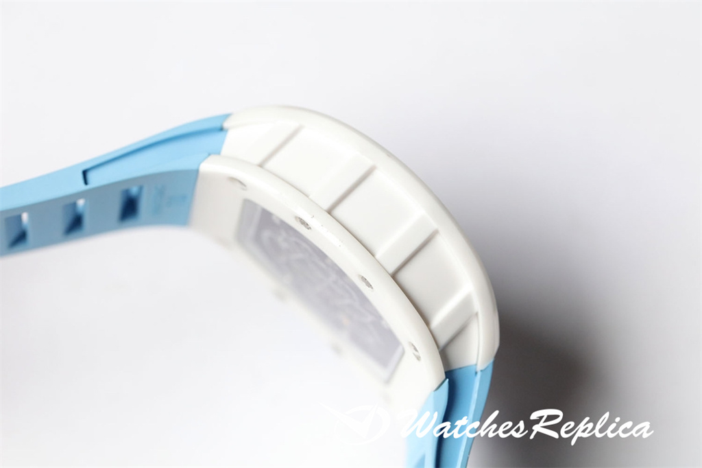 Richard Mille RM055 Serie Orologi Replica-6