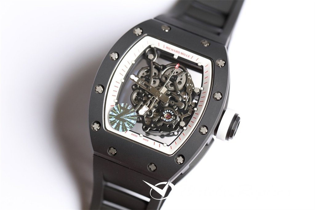 Richard Mille RM055 Serie Orologi Replica-1