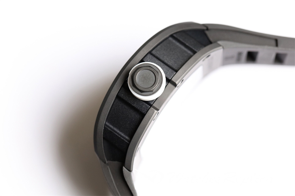 Richard Mille RM055 Serie Orologi Replica-4