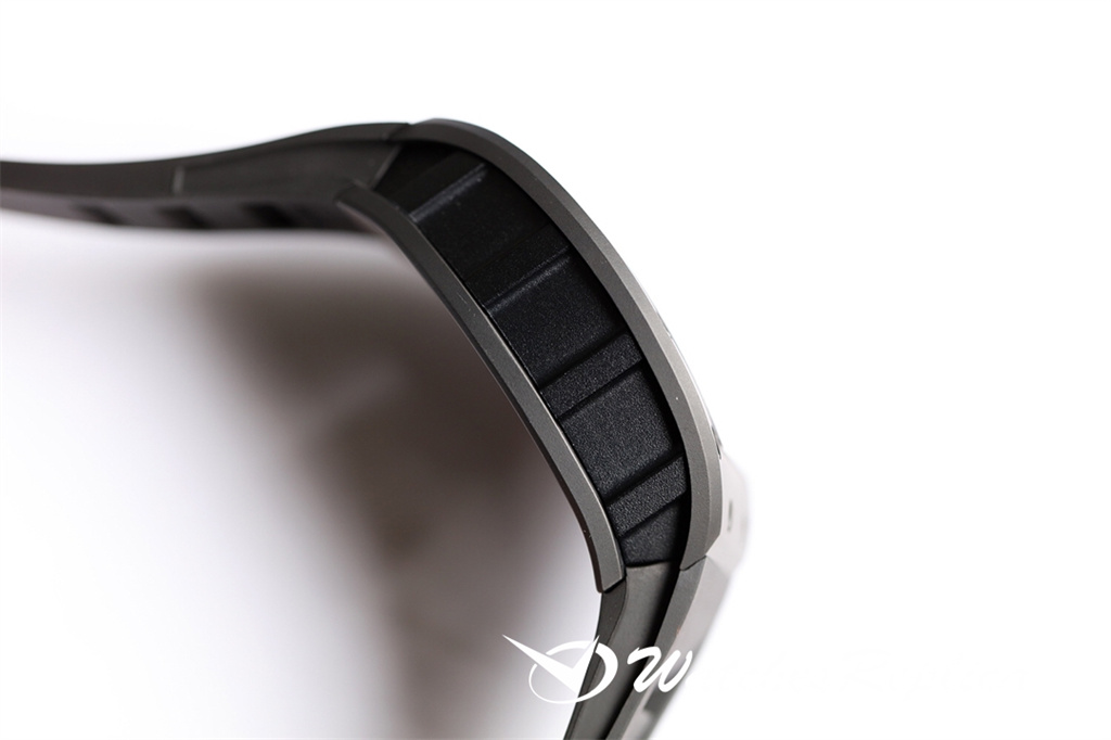 Richard Mille RM055 Serie Orologi Replica-5