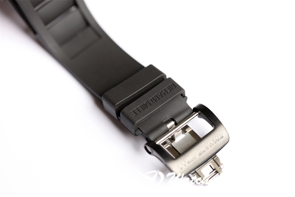 Richard Mille RM055 Serie Orologi Replica-7