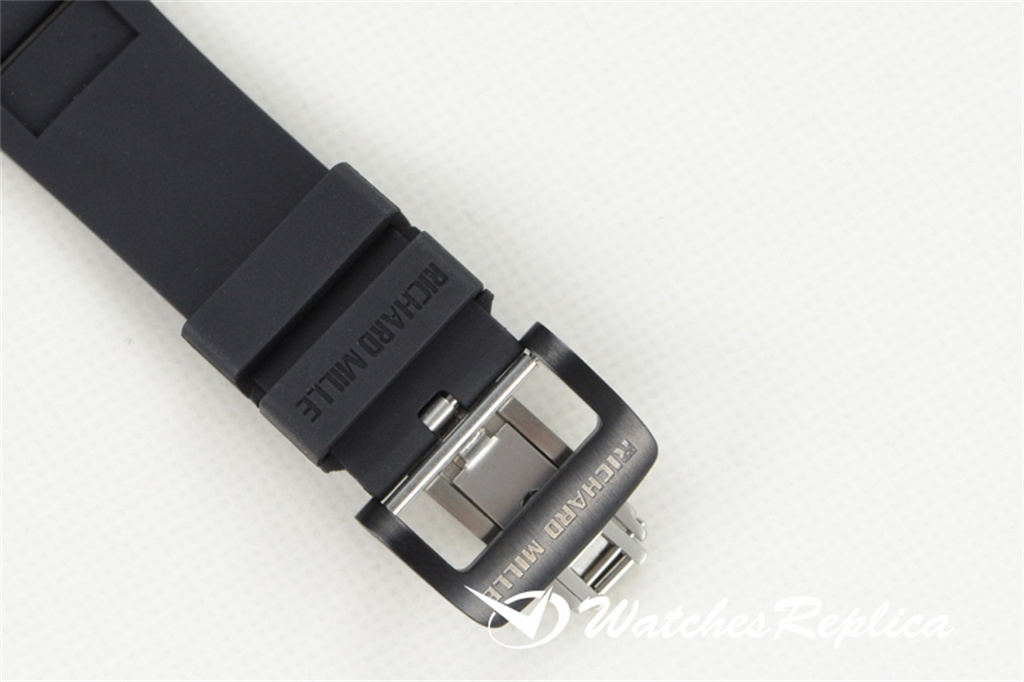 Richard Mille RM35-01 Orologi Replica-8