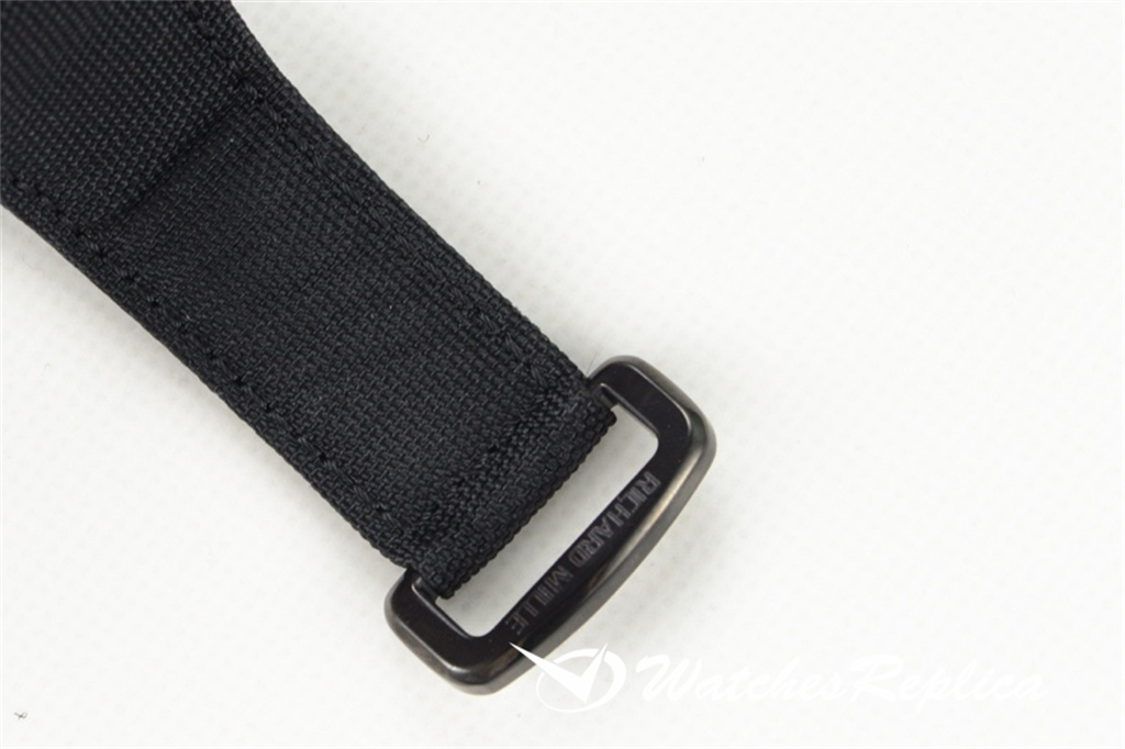 AAA Richard Mille RM35-01-8