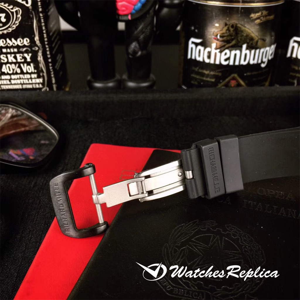 Orologi Replica Richard Mille RM052-3