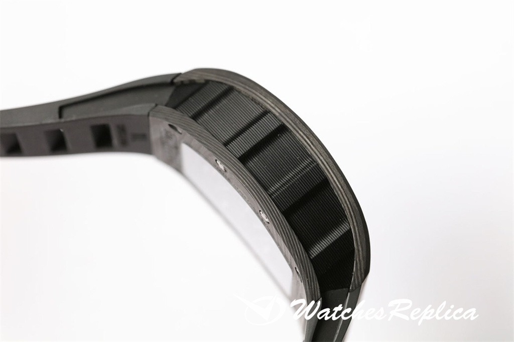 Sconto Del Design Richard Mille RM055 Serie Orologi Replica-6