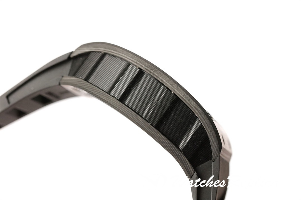 Richard Mille RM055 Serie Orologi Replica-6