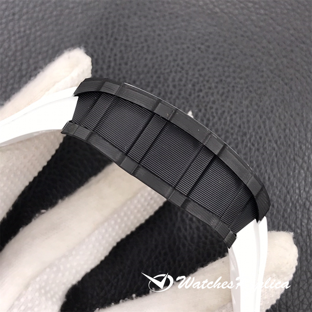 Richard Mille RM12-01 Tourbillon Limited Editions Limited Tourbillon Orologi Replica-5