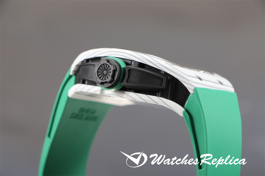 Orologi Replica Da Pista Ultimate "Ultimate"-7
