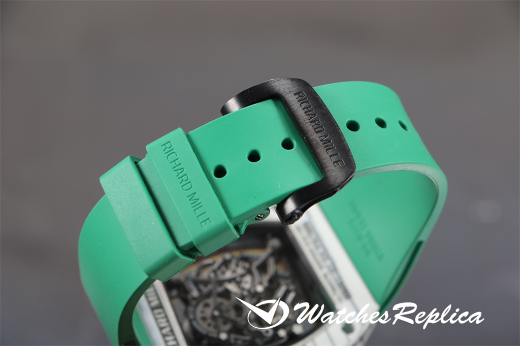 Orologi Replica Da Pista Ultimate "Ultimate"-8