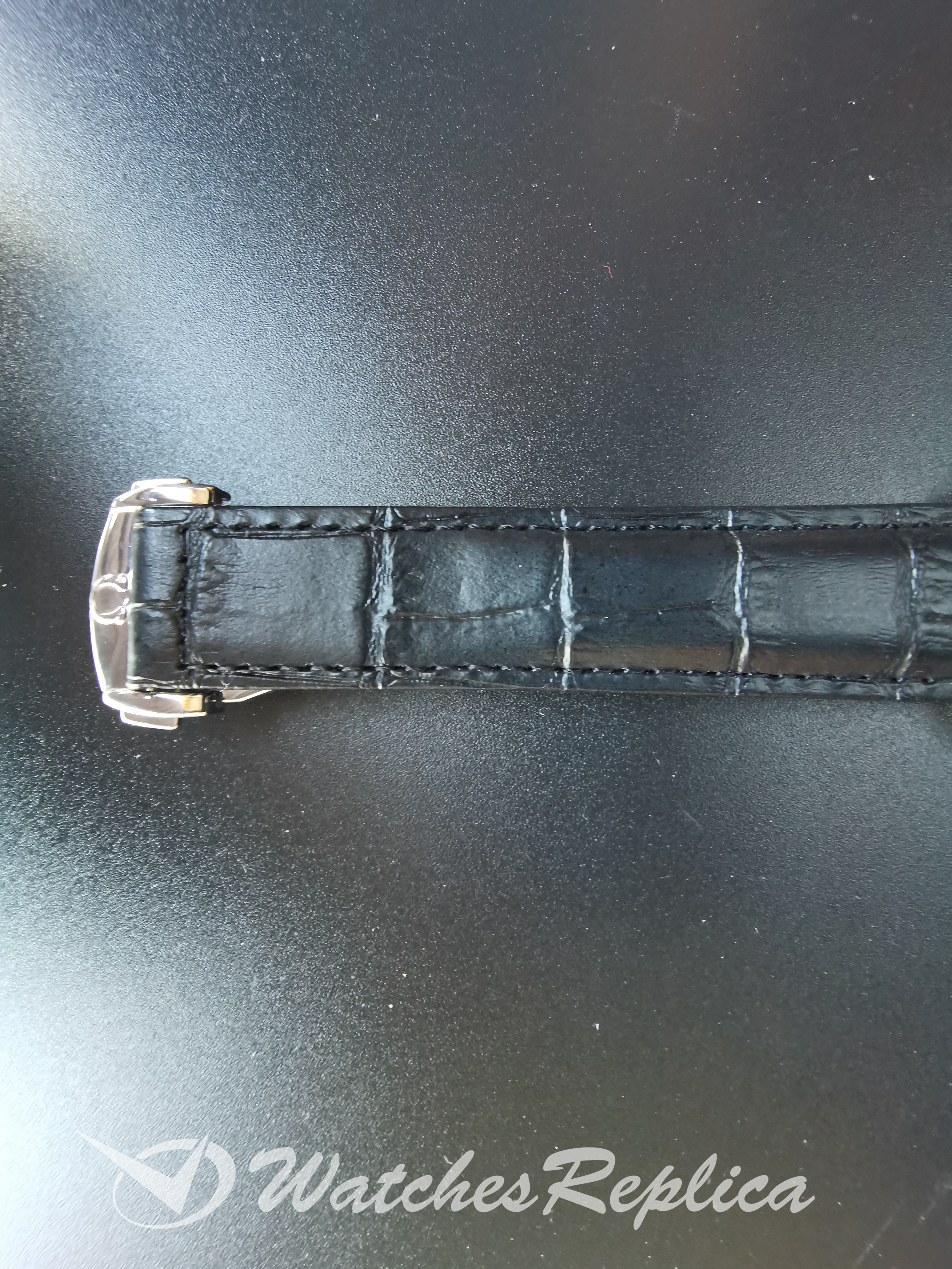 Omega Seamaster 231.13.43.22.02.003 43 MM In Acciaio Bianco E Inossidabile Per Donne-4