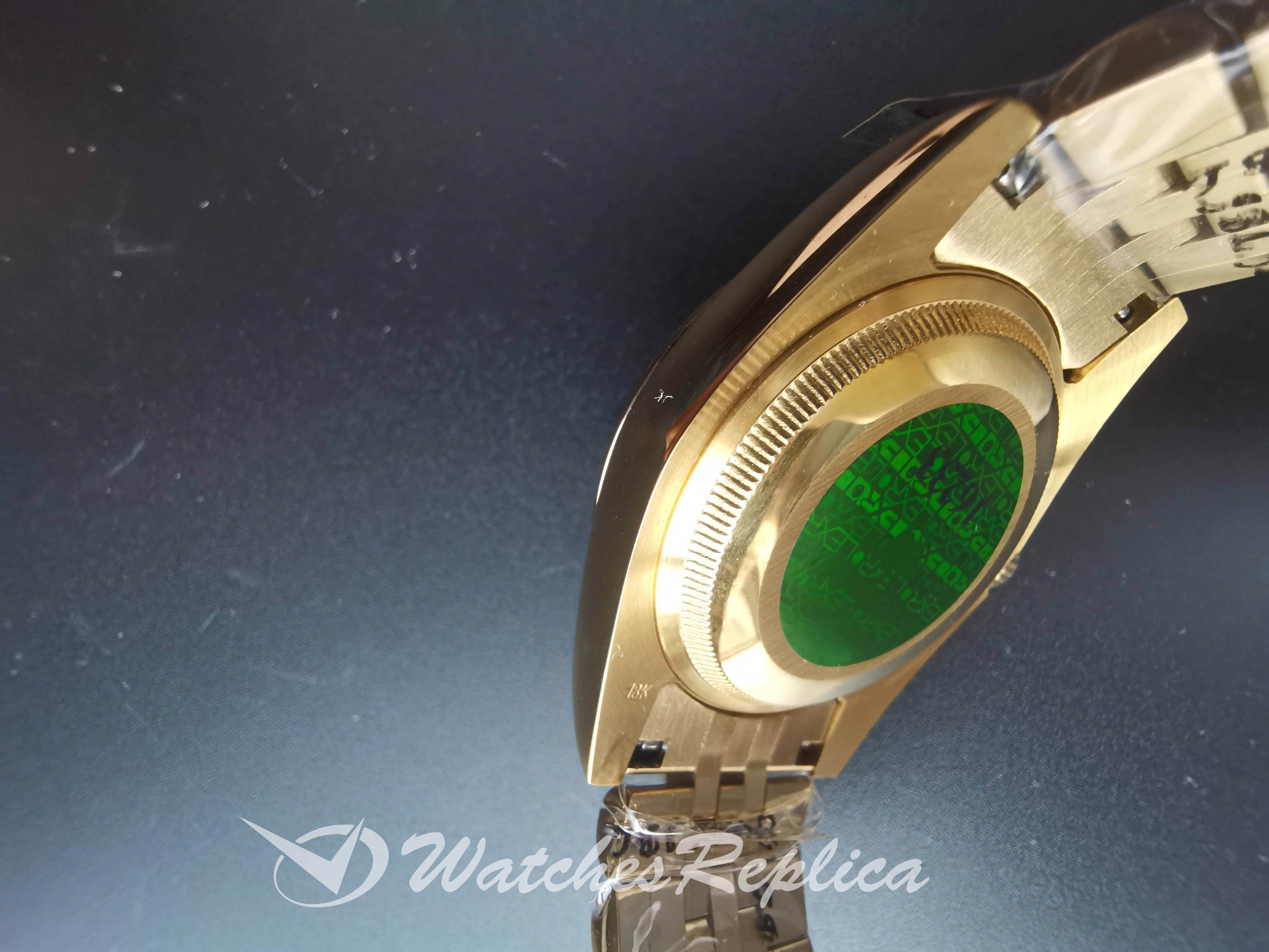 Rolex Datejust 126333 41MM 904L Fect Quadrante bianco bianco Per Uomini-2