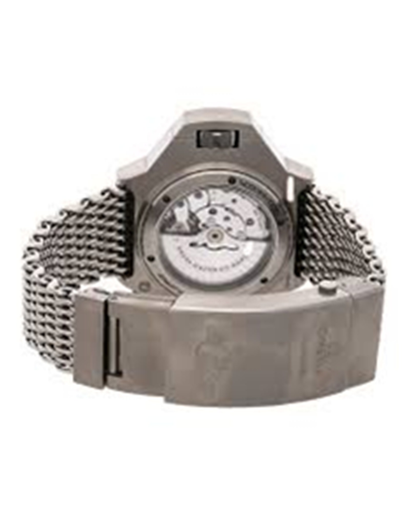 Omega Seamaster Propprof grigio Diaria 227.90.55.21.99.001 55MM-2