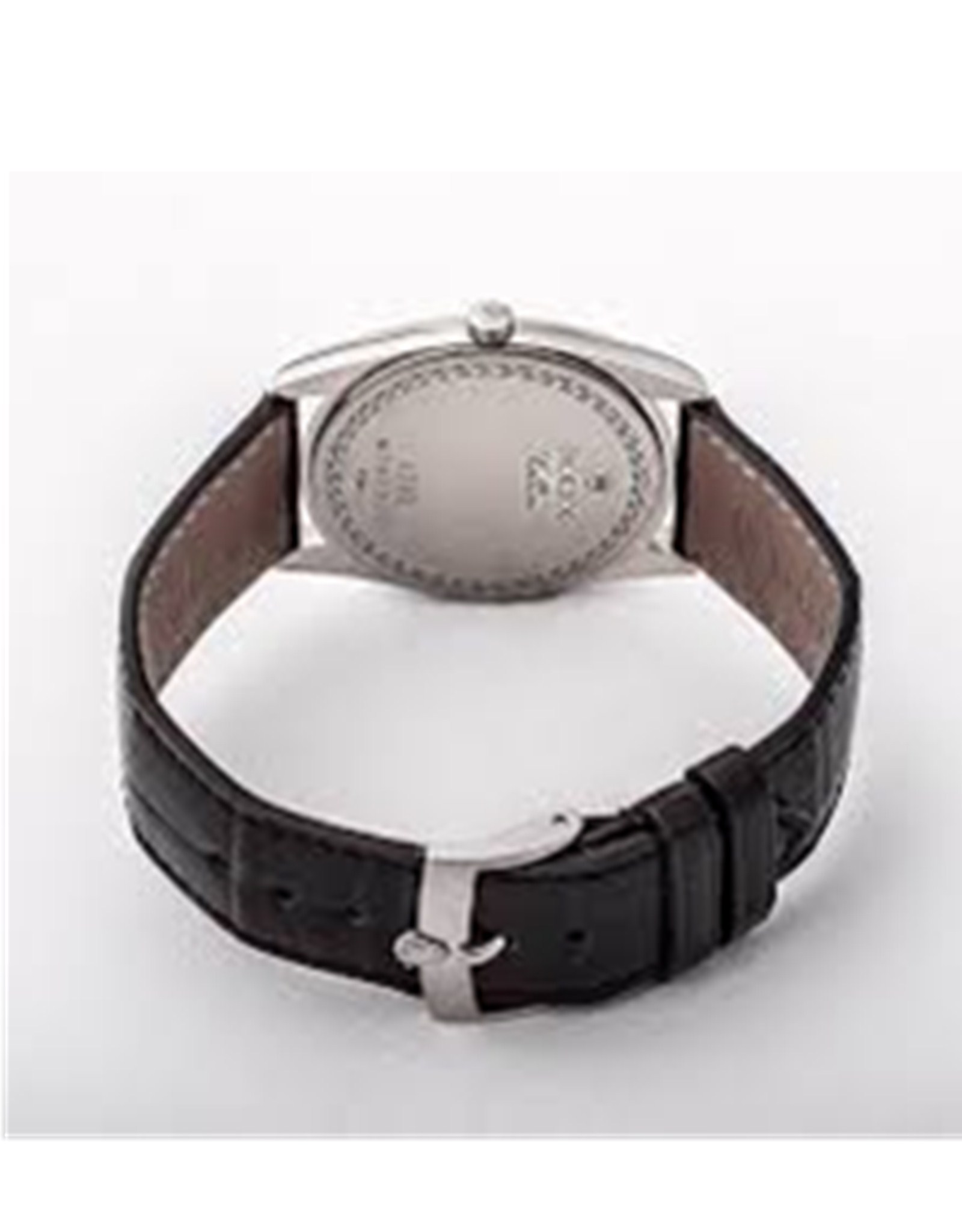Rolex Cellini Danaos Quadrante nero Da donna Orologi Replica 4233/9 33MM-2